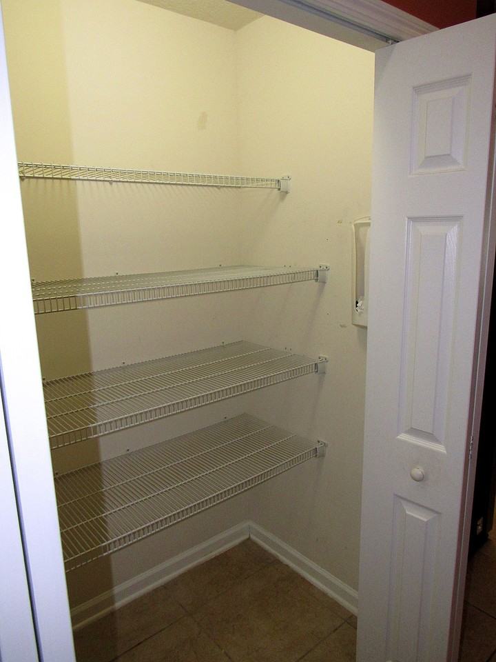 13780 Herons Landing Way #3 - Photo 7 of 21