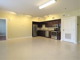 715 Sherman St #19 - Photo 1 of 1