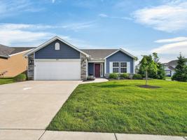 featured image of 3272 Maitland Dr