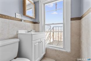 484 Church St #3 - Photo 1 of 1