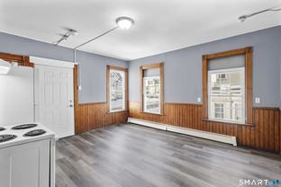 484 Church St #1 - Photo 1 of 1