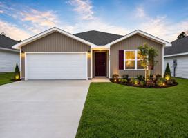 featured image of 203 Dockside Rd