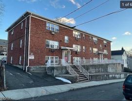 26 Clinton St #3B - Photo 1 of 1