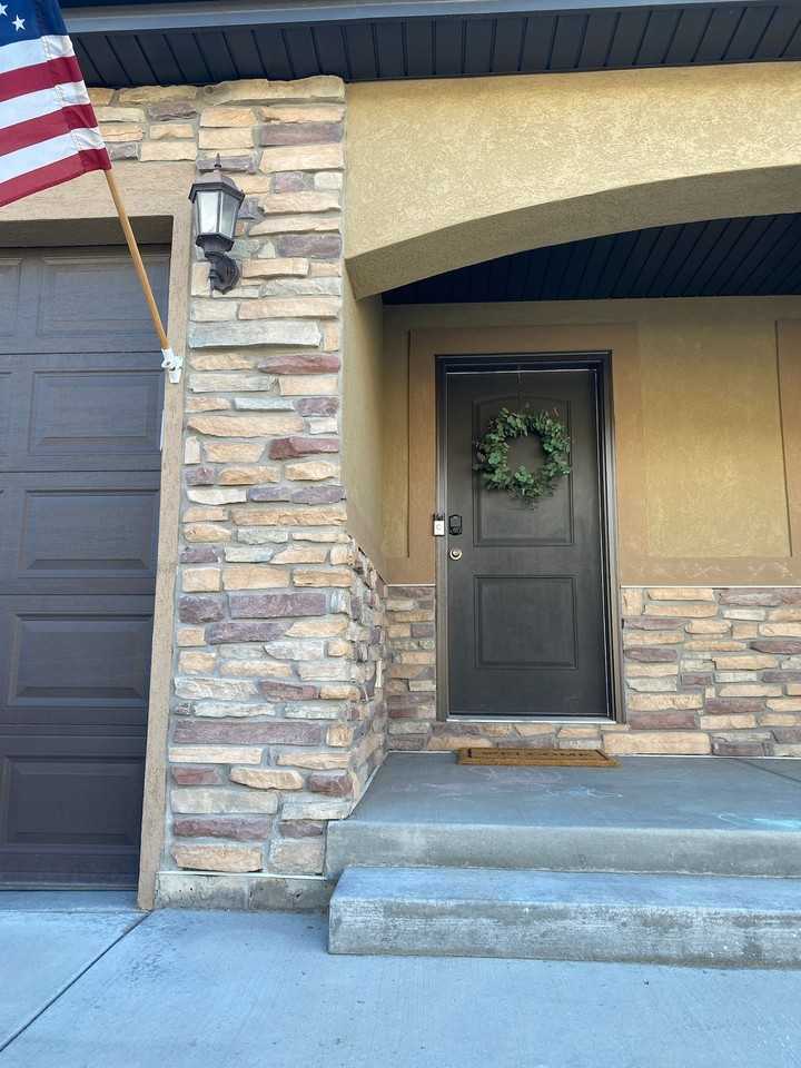 589 Ne - Photo 2 of 11