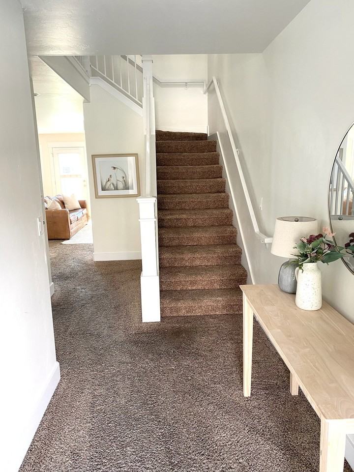 589 Ne - Photo 3 of 11