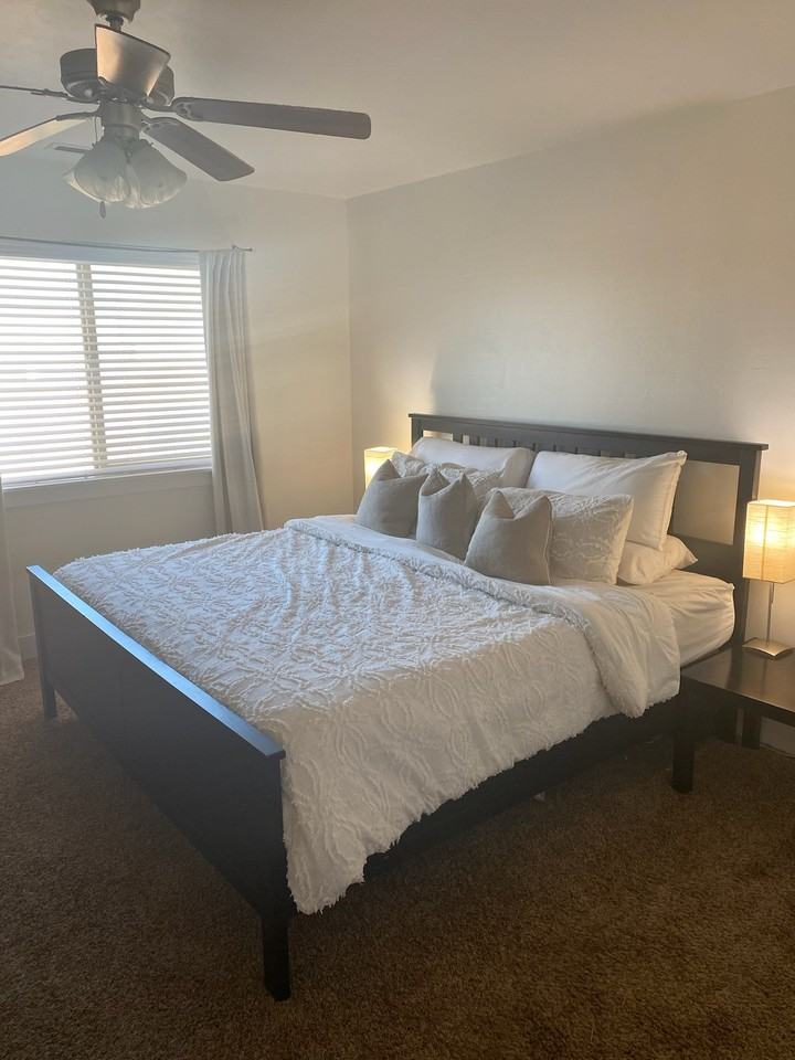 589 Ne - Photo 4 of 11