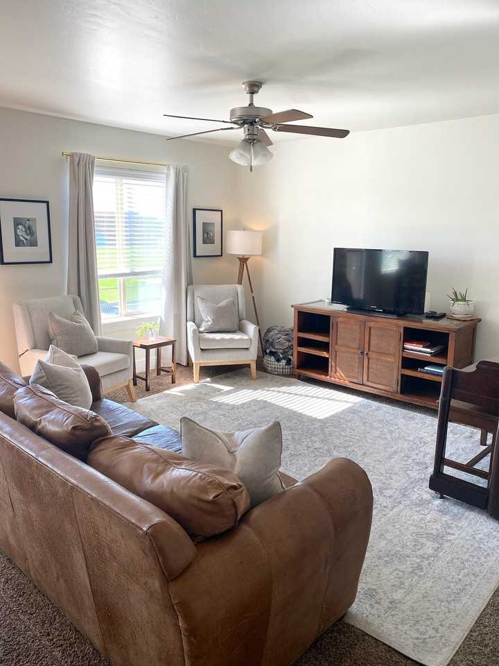 589 Ne - Photo 5 of 11