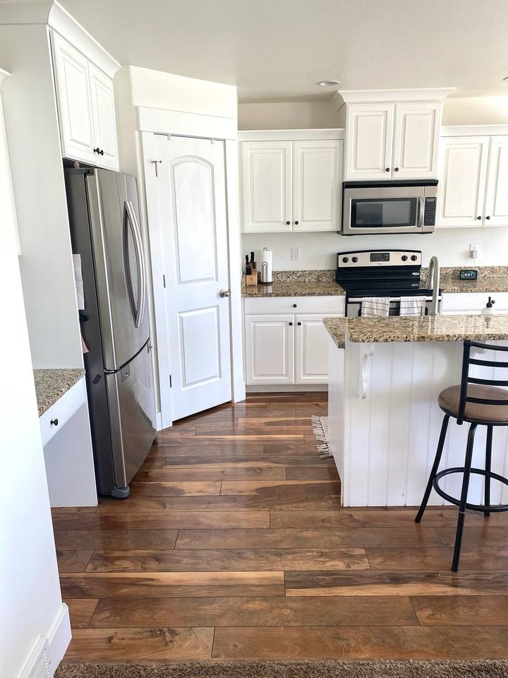 589 Ne - Photo 6 of 11