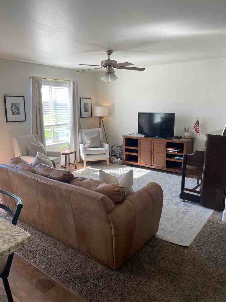 589 Ne - Photo 7 of 11