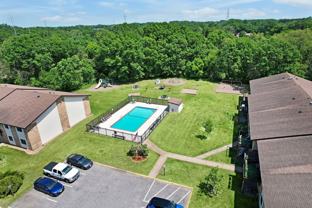 Oak Grove Apartments - Photo 1 of 1