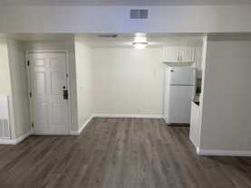 1939 Beloit Ave #203 - Photo 1 of 1