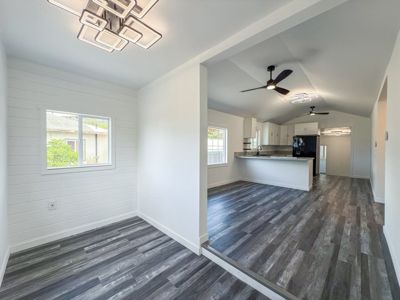 219 Momi Pl #0C - Photo 3 of 15
