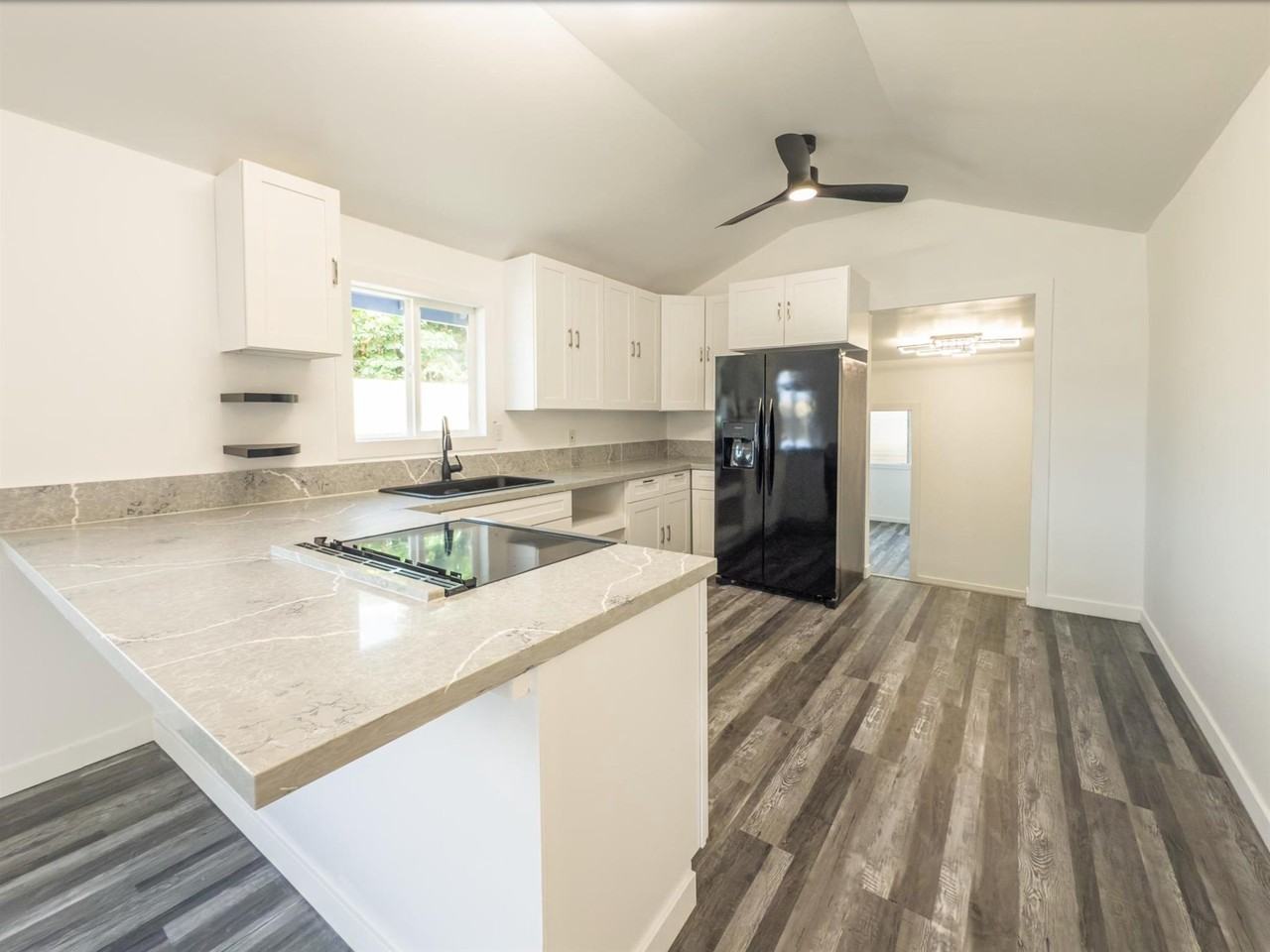 219 Momi Pl #0C - Photo 4 of 15