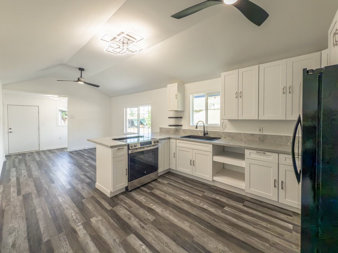 219 Momi Pl #0C - Photo 5 of 15