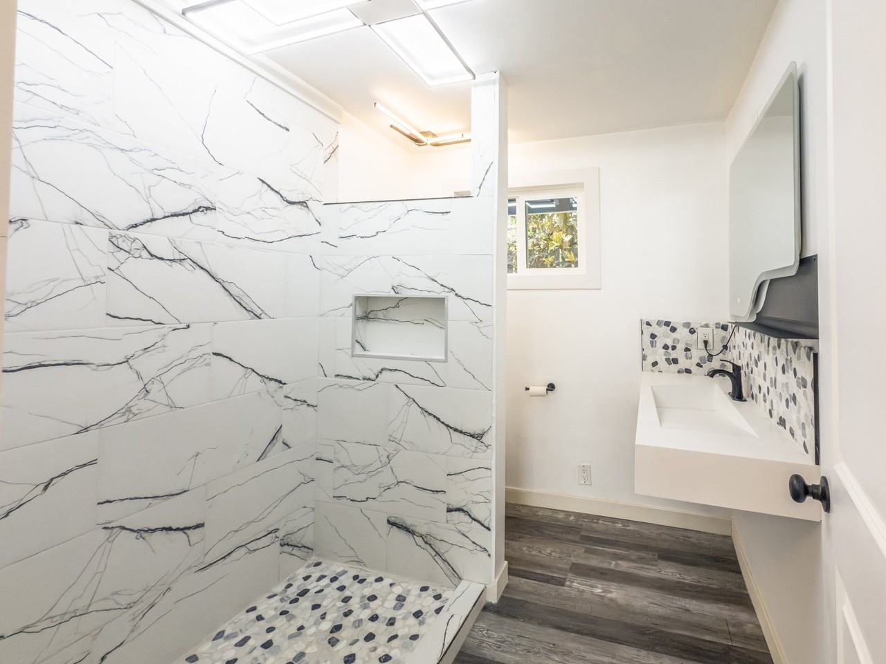 219 Momi Pl #0C - Photo 6 of 15