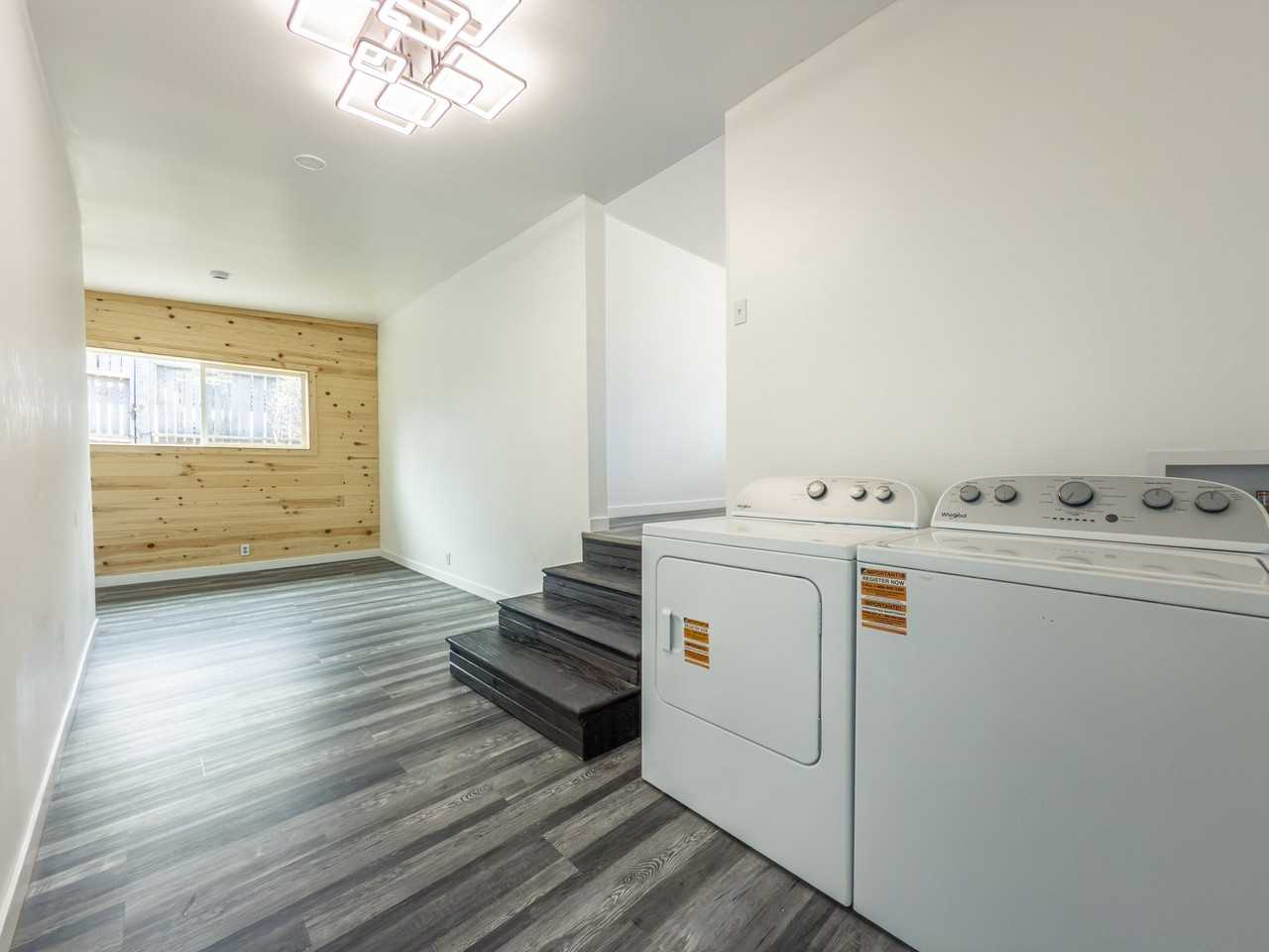 219 Momi Pl #0C - Photo 7 of 15