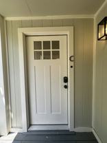 515 E 8th St #C - Photo 1 of 1