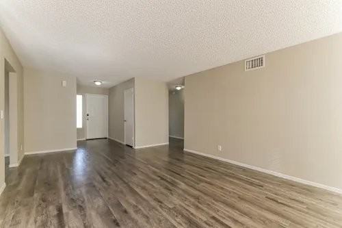 4172 Honeycomb Dr #2 - Photo 2 of 7