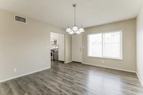 4172 Honeycomb Dr #2 - Photo 3 of 7