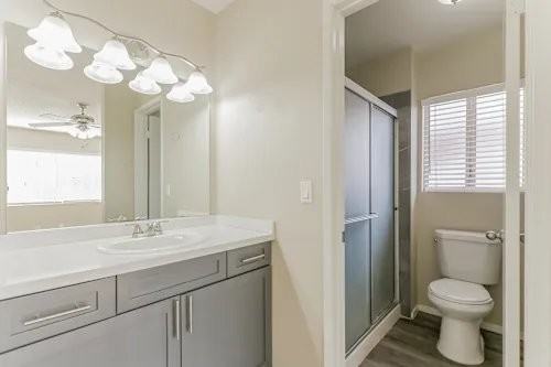 4172 Honeycomb Dr #2 - Photo 6 of 7