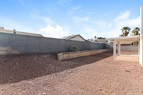4172 Honeycomb Dr #2 - Photo 7 of 7