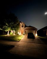 featured image of 901 Goldenrod Ln