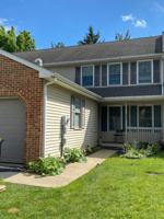 featured image of 31 Greythorne Rd