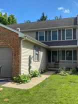 31 Greythorne Rd - Photo 1 of 1