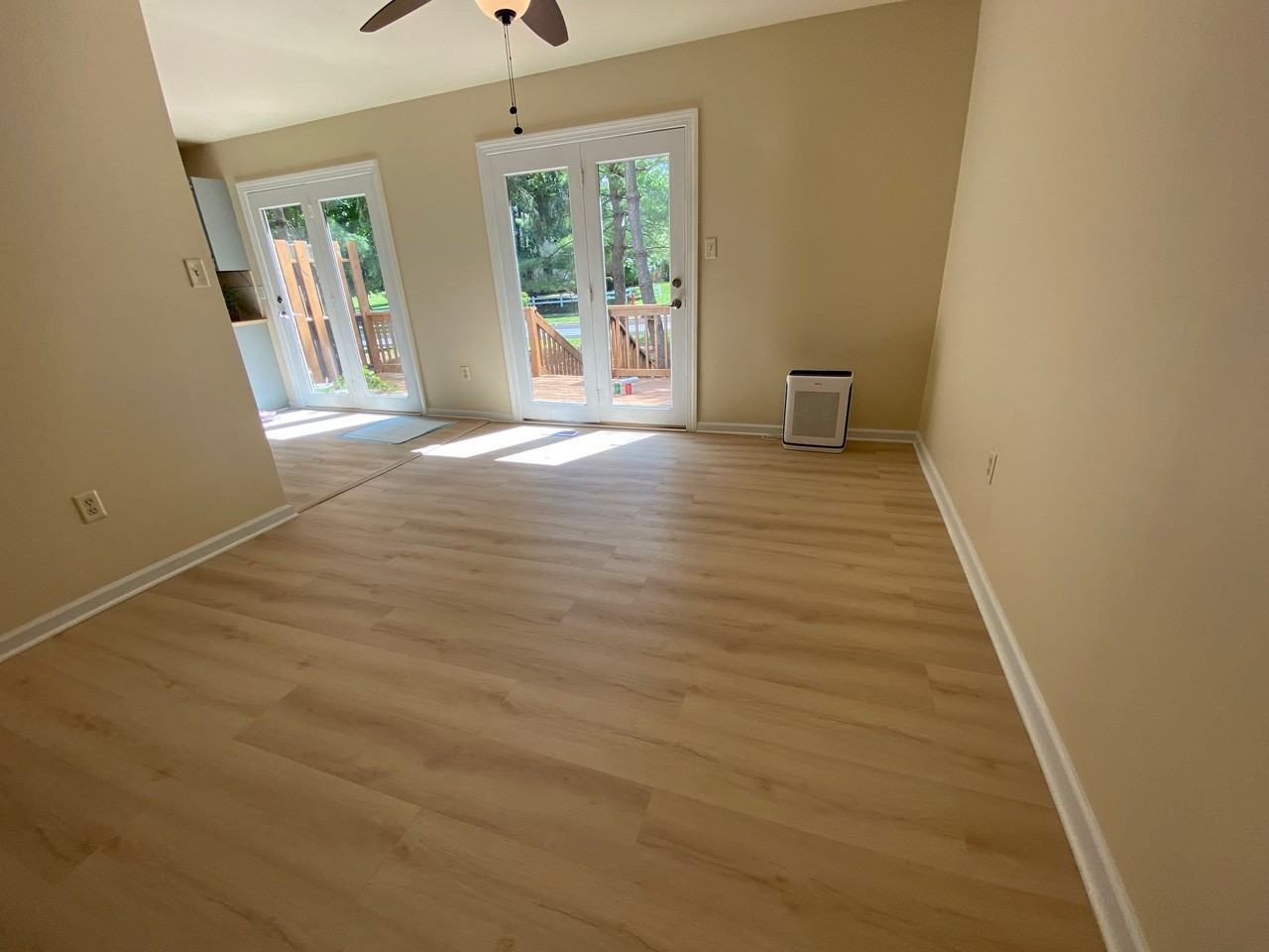 31 Greythorne Rd - Photo 3 of 20