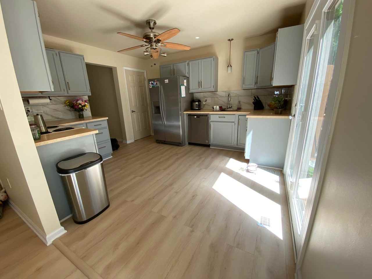 31 Greythorne Rd - Photo 4 of 20