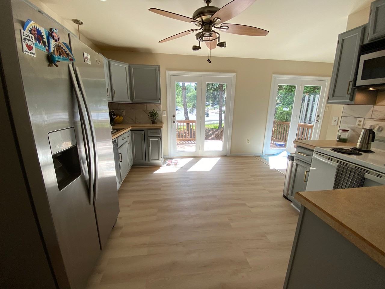 31 Greythorne Rd - Photo 5 of 20