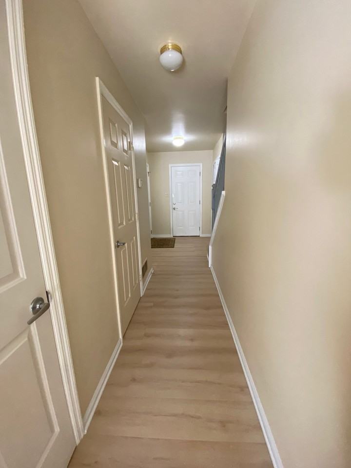 31 Greythorne Rd - Photo 6 of 20