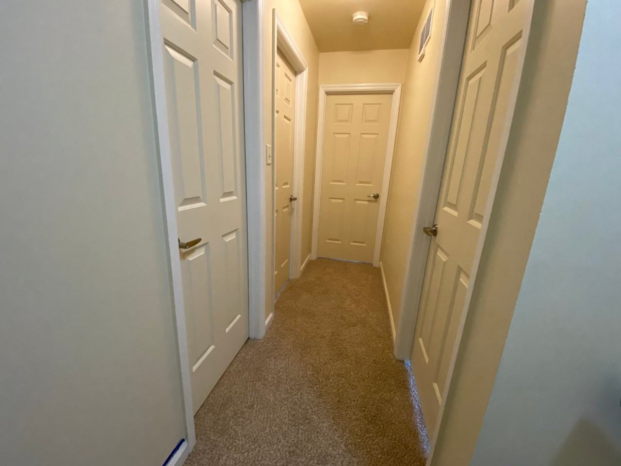 31 Greythorne Rd - Photo 7 of 20