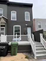 1134 Montpelier St - Photo 1 of 1