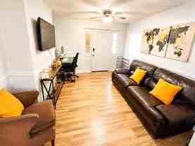 661 E 11th Ave #B - Photo 1 of 1