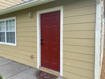 1335 Washington Palm Loop - Photo 1 of 1