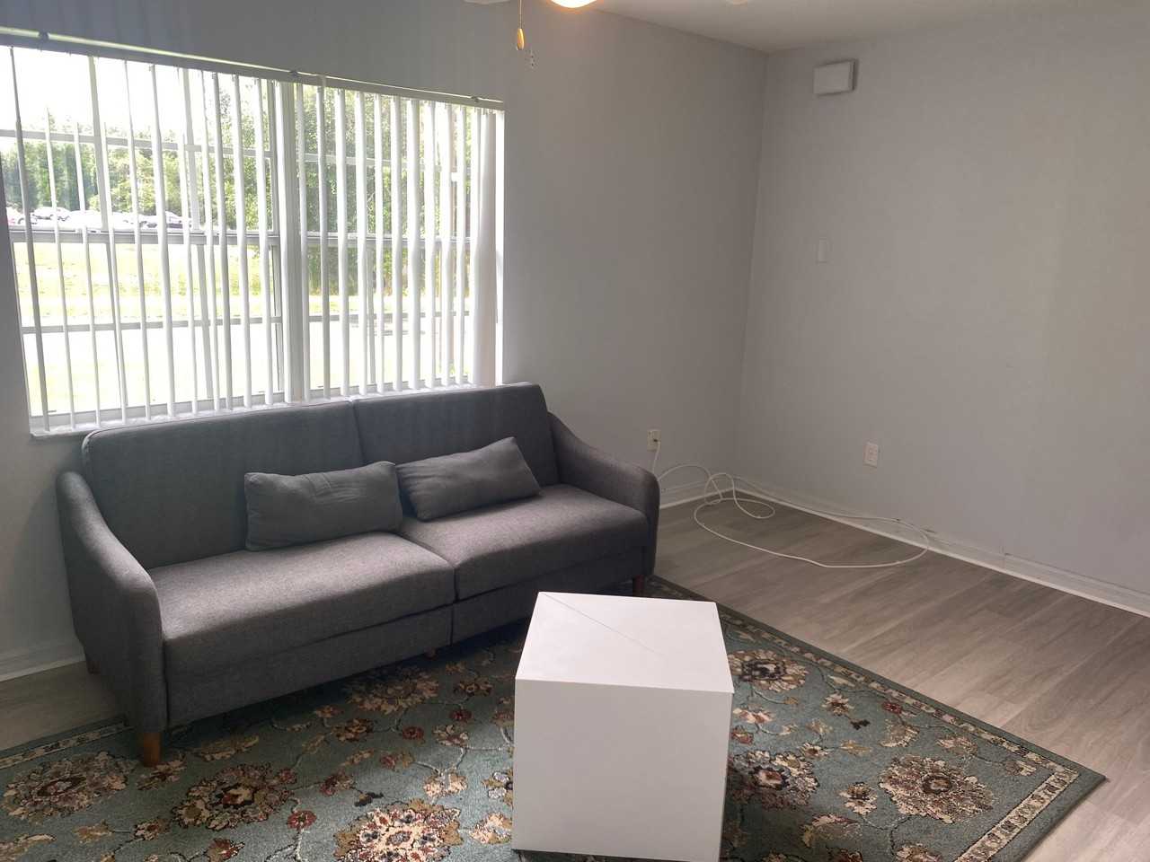 1335 Washington Palm Loop - Photo 2 of 11