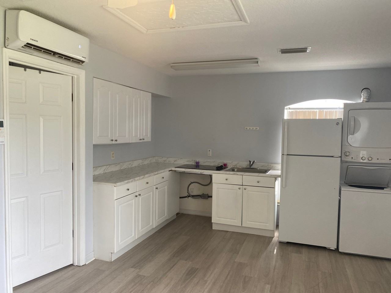 1335 Washington Palm Loop - Photo 3 of 11