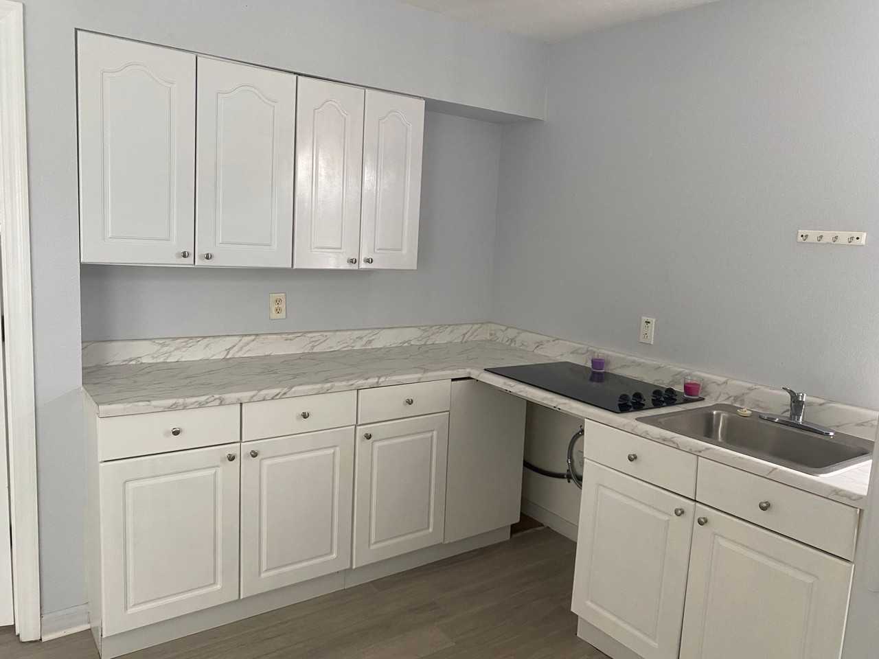 1335 Washington Palm Loop - Photo 4 of 11