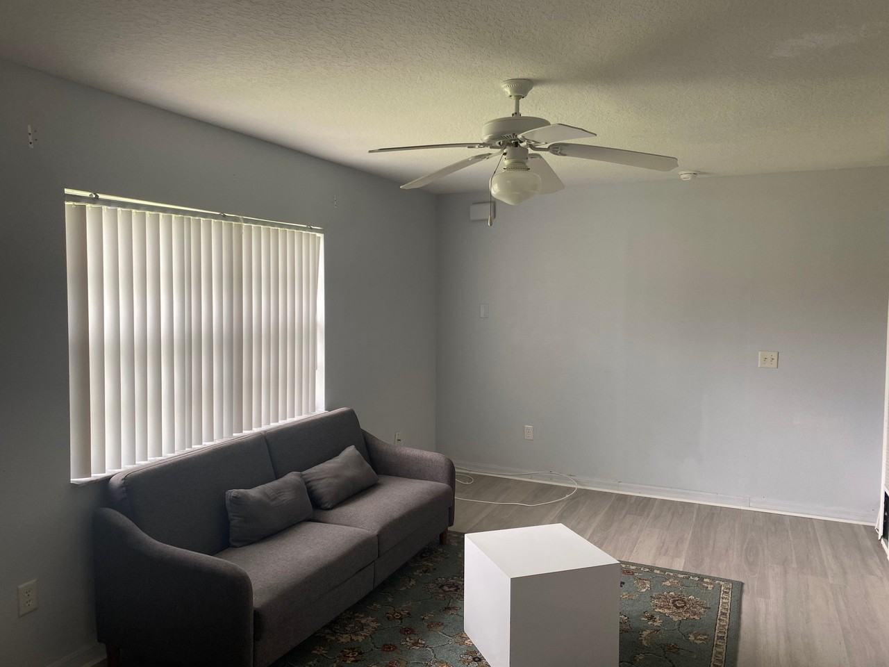 1335 Washington Palm Loop - Photo 5 of 11