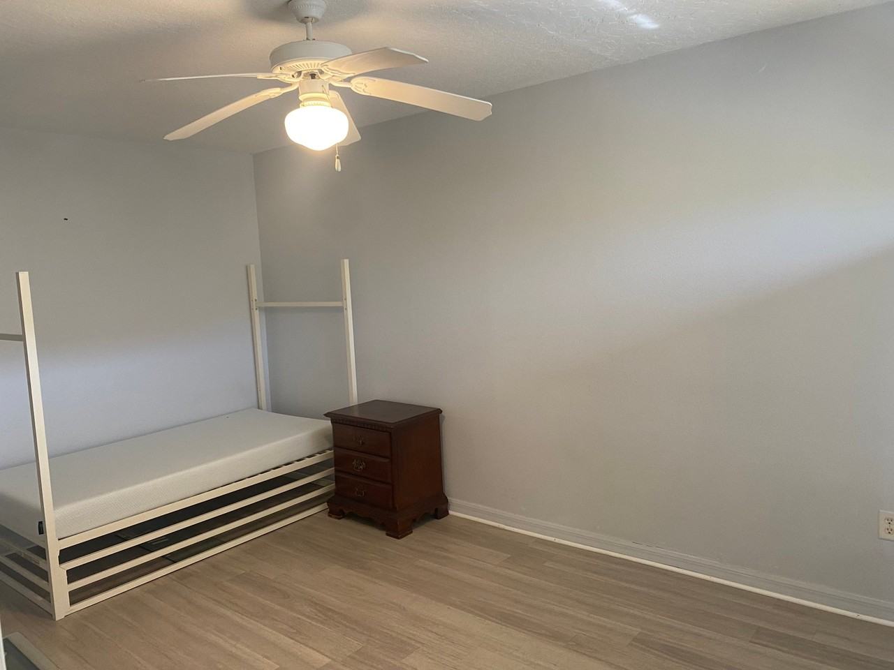 1335 Washington Palm Loop - Photo 7 of 11