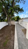7022 Flint Dr #A - Photo 1 of 1