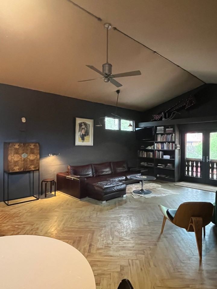 40 Main St - Photo 7 of 20