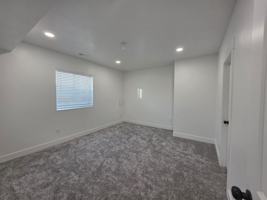featured image of 13554 S Watts Ln
