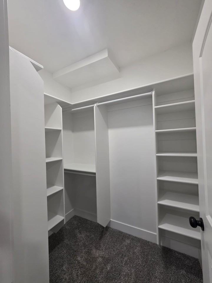 13554 S Watts Ln - Photo 2 of 15