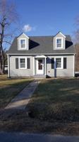 featured image of 10934 Catharpin Rd