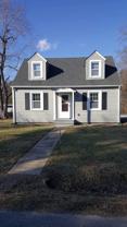 10934 Catharpin Rd - Photo 1 of 1