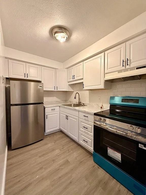 915 Edgell Rd #61 - Photo 3 of 10