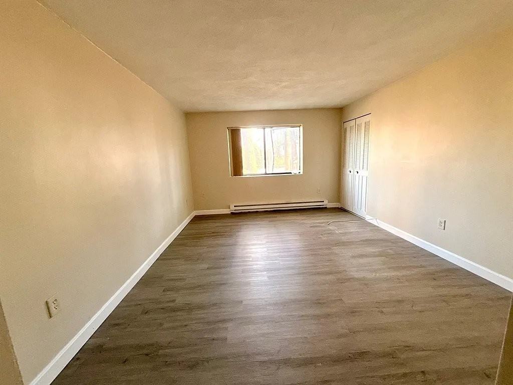 915 Edgell Rd #61 - Photo 4 of 10
