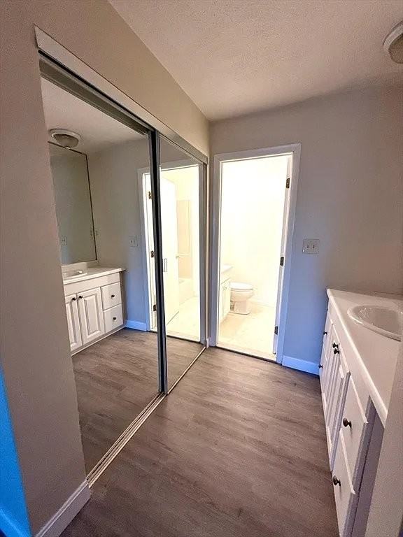 915 Edgell Rd #61 - Photo 6 of 10